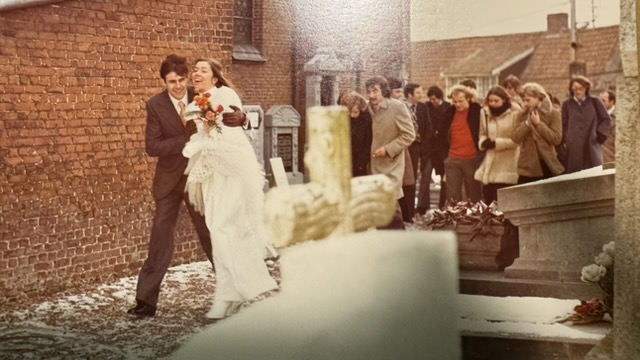 Yves-Édouard VERLEY